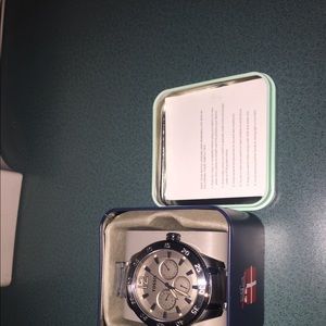 ***Brand New*** FOSSIL WATCH